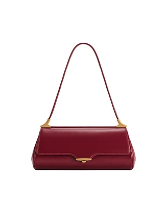 Jw Pei Women's Eloise Mini Shoulder Bag