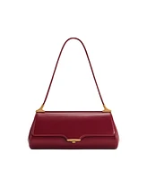 Jw Pei Women's Eloise Mini Shoulder Bag
