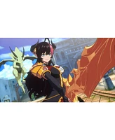 Dnf Duel for Nintendo Switch