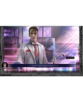 Adam Wolfe for Playstation 5
