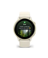 Garmin vivoactive 6