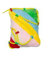 Bouncyband Thingamajig Sensory Pillow Fidget Activity Toy