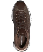Michael Kors Women's Rhodes Trainer Sneakers