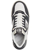 Coach Women's Soho Denim Sneakers