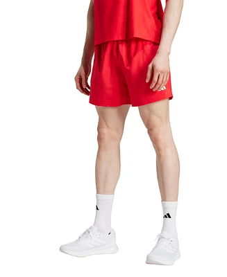adidas Men's Own The Run Shorts
