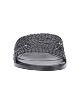 Women's Pamelia Flat Sandal