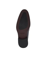 Bruno Magli Men's Alessandro Slip On Loafers