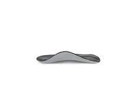 Aetrex Men's Dress Orthotics W/ Metatarsal Support