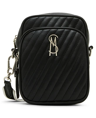 Steve Madden Bdrake Crossbody Bag
