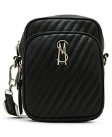 Steve Madden Bdrake Crossbody Bag