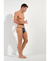Hom Usa Men's Palay G String