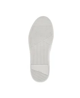 Bruno Magli Men's Dezi Lace Up Sneakers