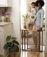 Ingenuity Baby The Doorway 36S Series Baby and Dog Gate