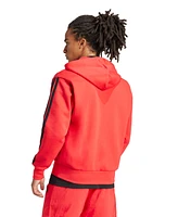 adidas Men's Essentials Fleece Sweatshirt