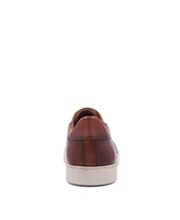Bruno Magli Men's Prato Lace Up Shoe
