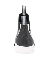 Xtratuf Men's 6 Ankle Deck Boot Sport