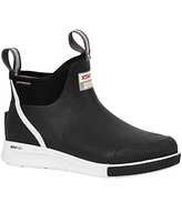Xtratuf Men's 6 Ankle Deck Boot Sport