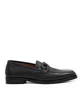 Bruno Magli Men's Roberto Slip On Loafers