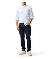 Rodd & Gunn Men's Ashmore Place Sports Fit Shirt