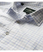 Rodd & Gunn Men's Mount Victor Sports Fit Shirt