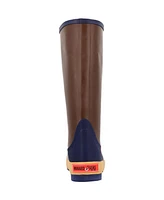 Xtratuf Men's 15 Legacy Boot