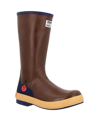 Xtratuf Men's 15 Legacy Boot