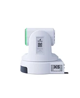 BirdDog BirdDog X5 Ultra Ptz Camera, White