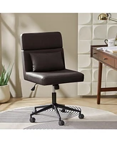 Tracy Modern Office Chair