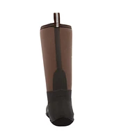 Muck Men's Edgewater Classic Boot