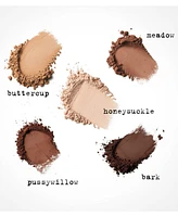 Stila Pocket Play Shadow Palette