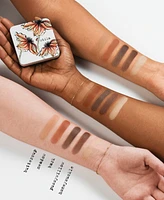 Stila Pocket Play Shadow Palette