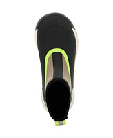 Muck Big Boys Kids' Outscape Pull On Boot