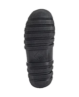 Muck Men's Edgewater Classic Mid Boot