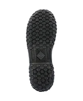 Muck Men's ster Low