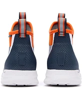 Xtratuf Men's Tailgate 6 Ankle Deck Boot Sport