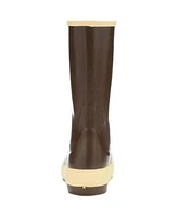 Xtratuf Men's 12 Legacy Boot