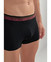 Hom Usa Men's Tiago #2 Boxer Briefs 3 Pack