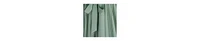 Cupshe Women's Wisteria Grove Green Jumpsuit