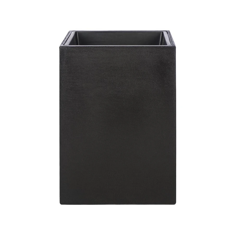 Kendri Planter