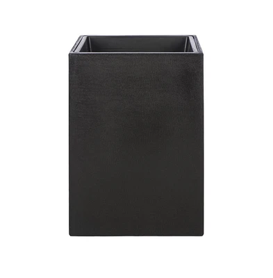 Kendri Planter