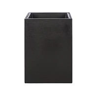 Kendri Planter