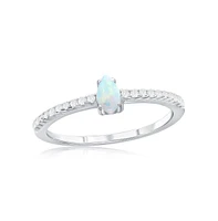 Sterling Silver