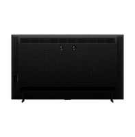 98" Class 4K Uhd Qd-Mini Led Qled Smart Google Tv - 98QM6K