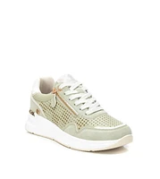 Women's Casual Sneakers By Xti