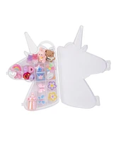 C7skates Unicorn Shoelace Decor Kit