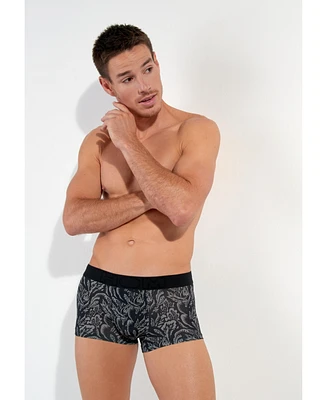 Hom Usa Men's Himeros Trunk