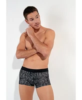 Hom Usa Men's Himeros Trunk