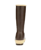 Xtratuf Men's 15 Insulated Legacy Boot