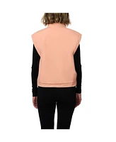 Bernardo Women's Puffer Vest