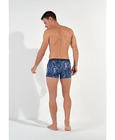 Hom Usa Men's Mekong Boxer Briefs